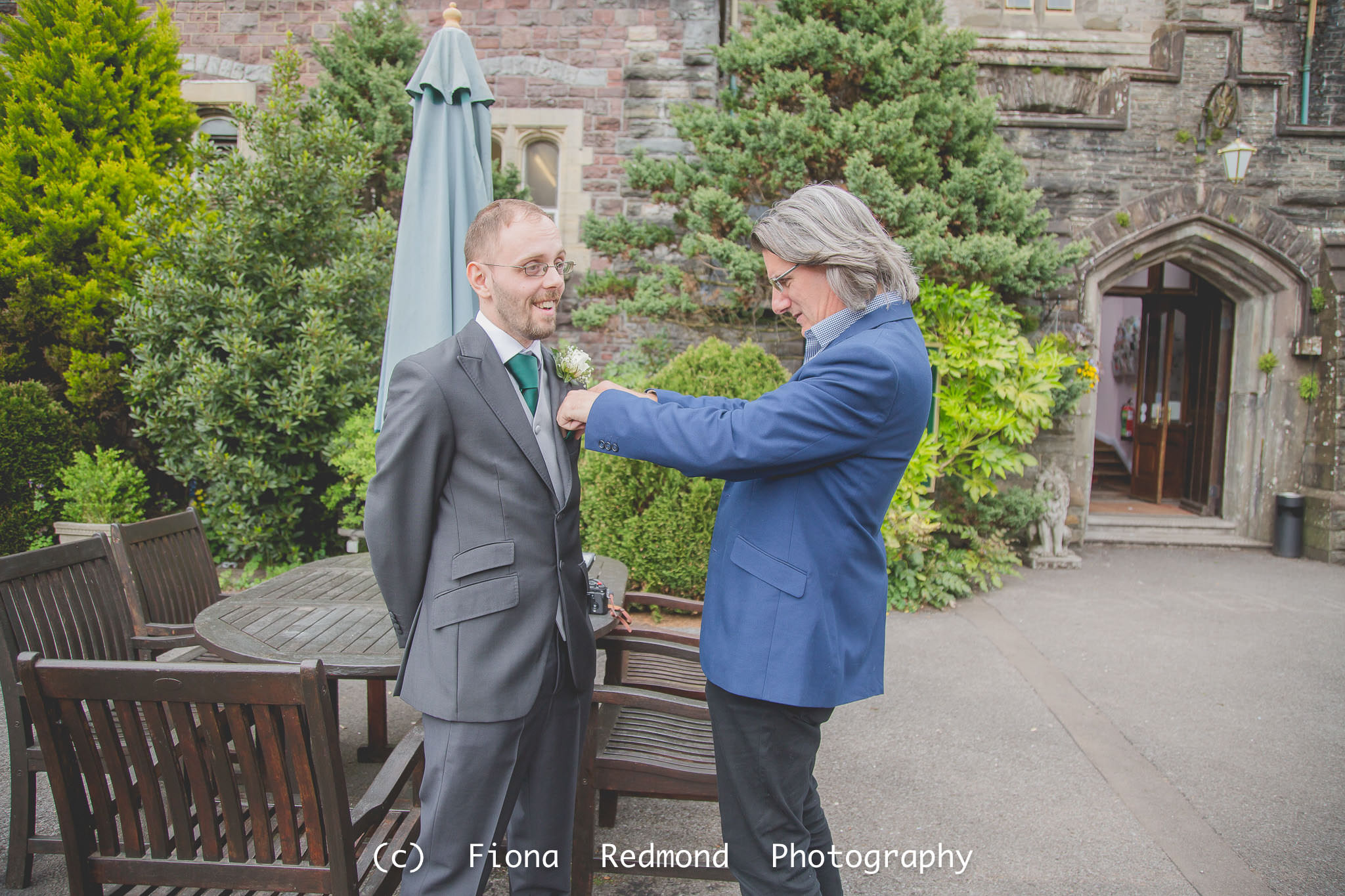 Wedding Photography UK Wide Living the Dream - My Ass 10 Wedding Photography UK Wide 0003 APMc Front Page Bristol Wedding Photographer at Work2D6A6252 Living the dream 056
