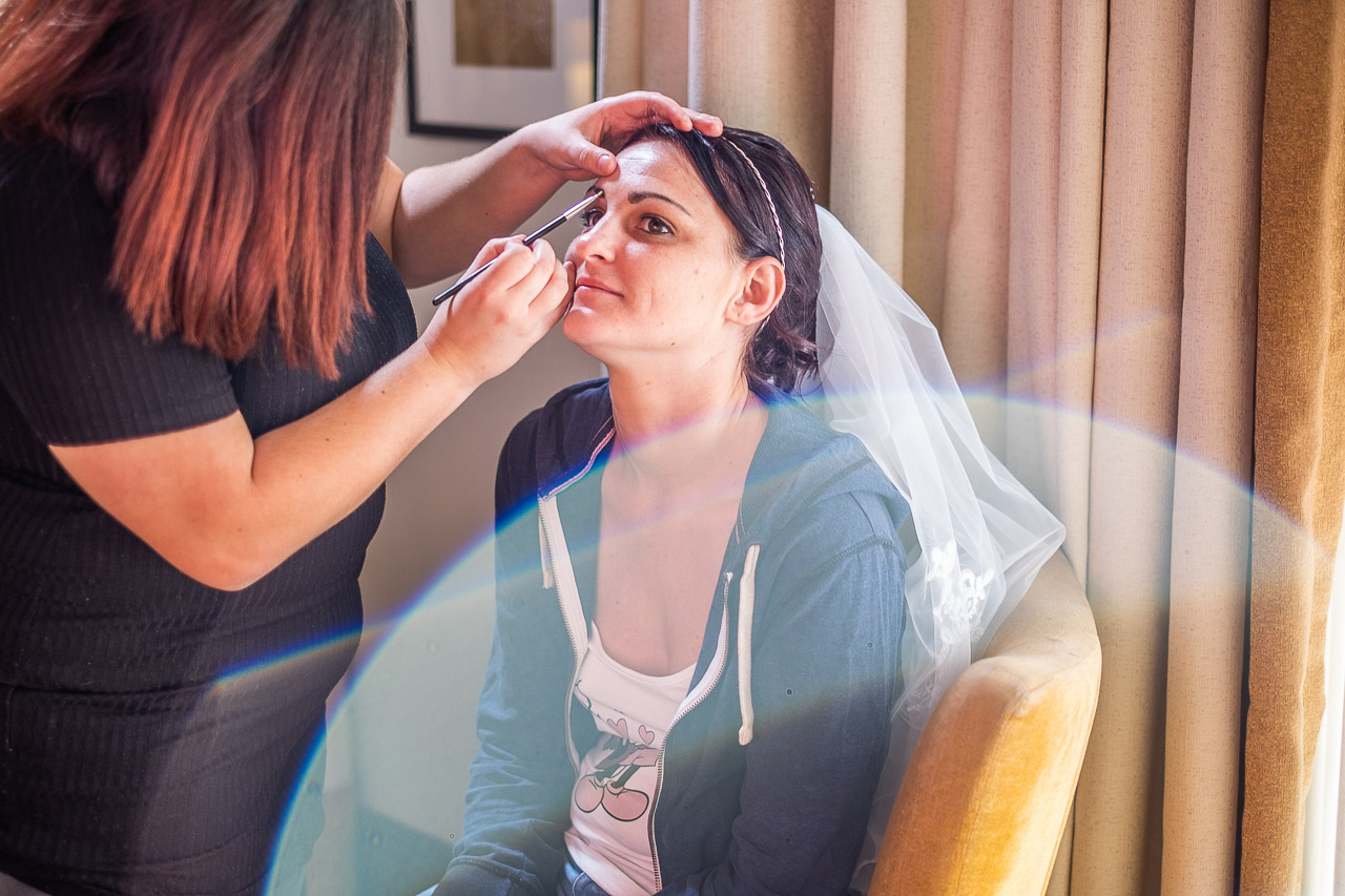 Wedding Photography UK Wide Mia - Using an XT3 like a professional. 10 Wedding Photography UK Wide 0003 APMc AM52623
