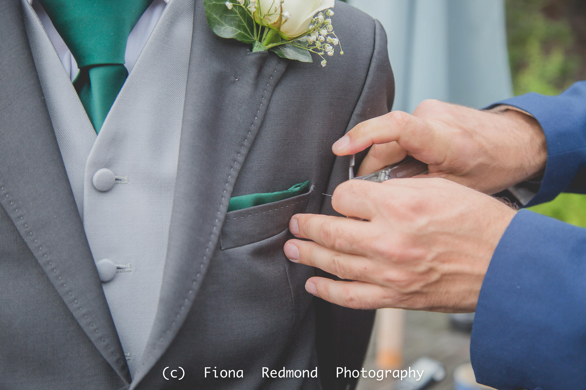 Wedding Photography UK Wide Living the Dream - My Ass 11 Wedding Photography UK Wide 0004 APMc Front Page Bristol Wedding Photographer at Work2D6A6253 Living the dream 057