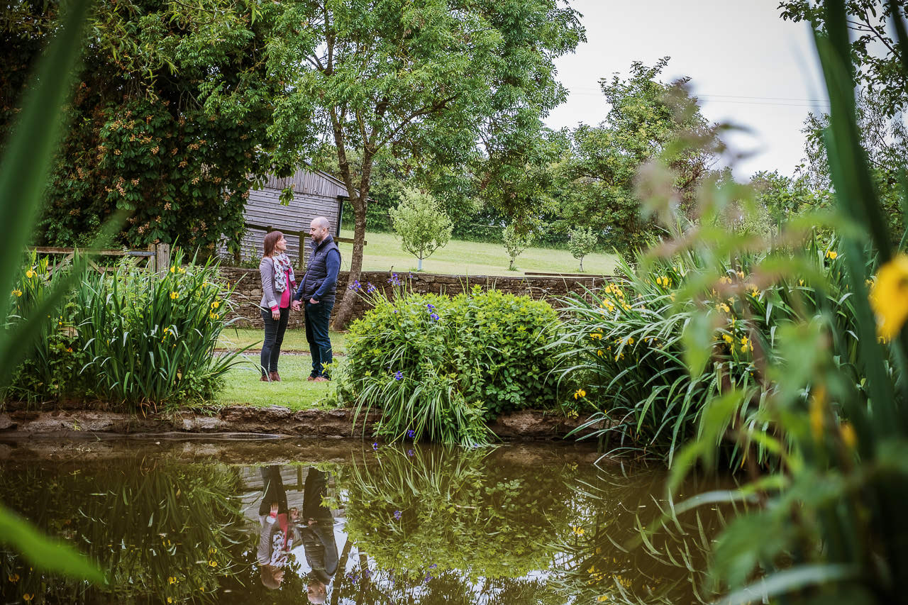 Wedding Photography UK Wide Wick Farm Bath Pre Wedding Shoot 2 Wedding Photography UK Wide 0004 APMc Wick Farm Bath Pre Wedding Shoot 0019 AMPc AM56944 Col