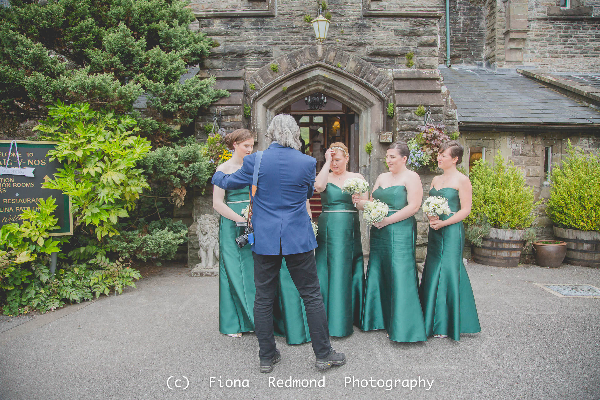 Wedding Photography UK Wide Living the Dream - My Ass 12 Wedding Photography UK Wide 0005 APMc Front Page Bristol Wedding Photographer at Work2D6A6273 Living the dream 058