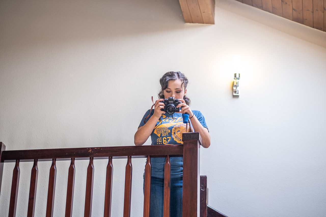 Wedding Photography UK Wide Mia - Using an XT3 like a professional. 6 Wedding Photography UK Wide 0005 APMc Photography training AM48522