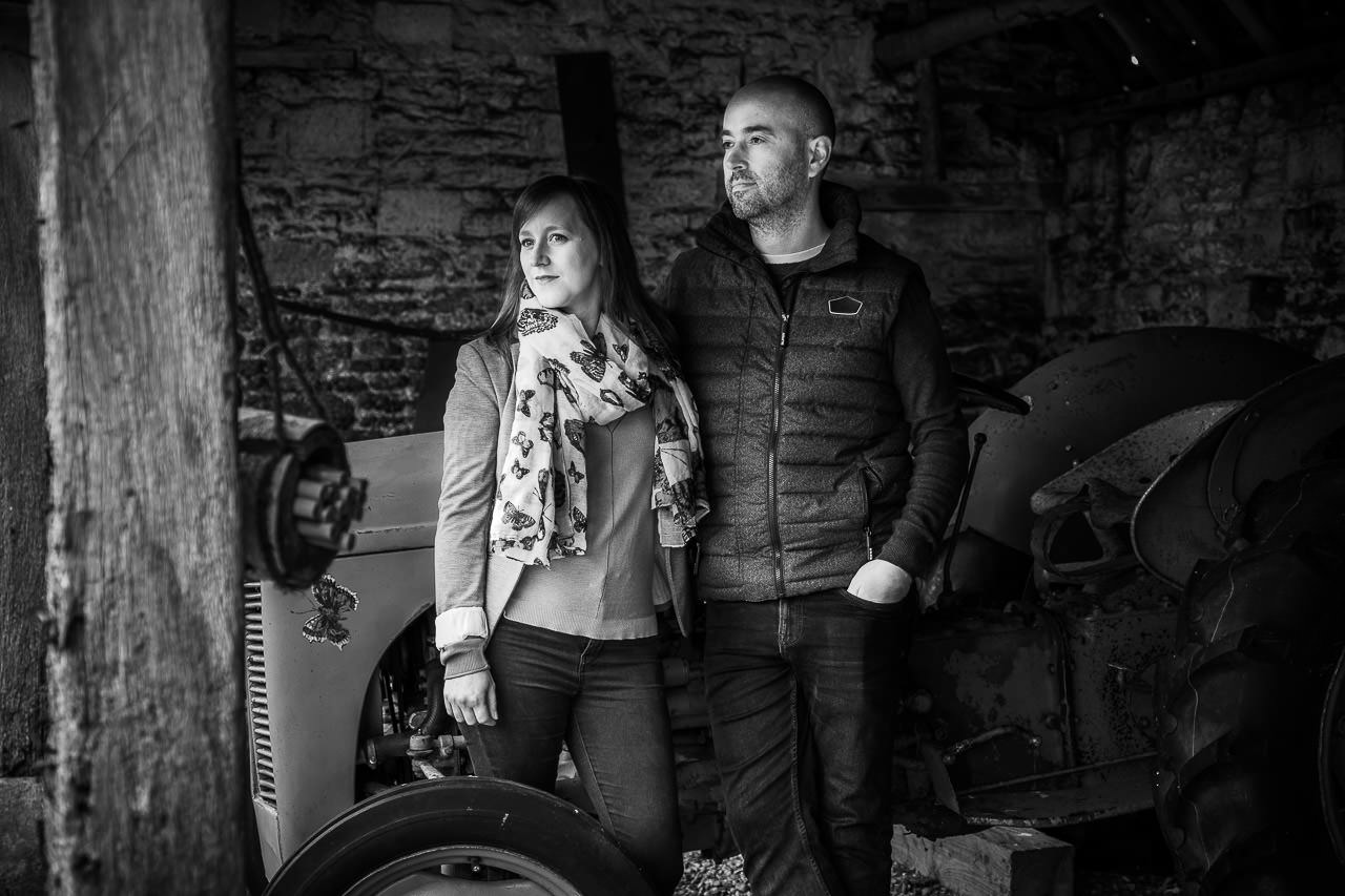 0005 APMc Wick Farm Bath Pre Wedding Shoot 0028 AMPc AM56989 BW