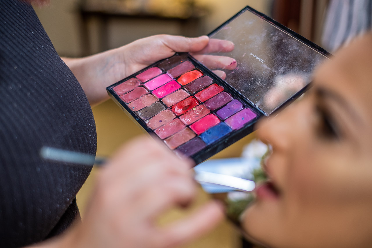 Wedding Photography UK Wide Mia - Using an XT3 like a professional. 13 Wedding Photography UK Wide 0005 APMc AM52661