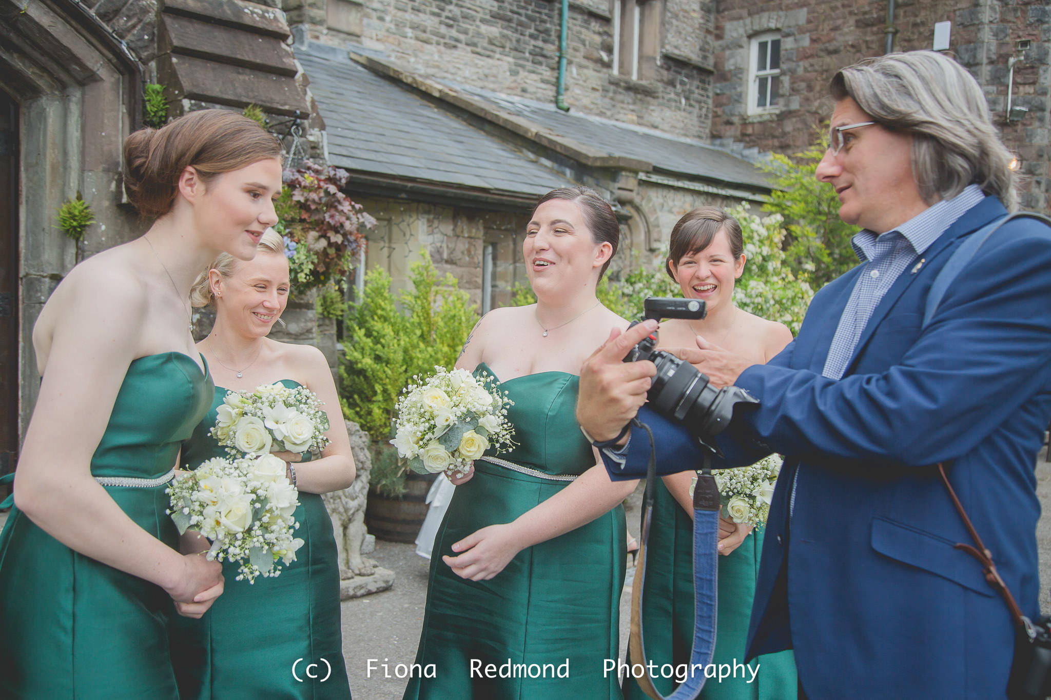 Wedding Photography UK Wide Living the Dream - My Ass 13 Wedding Photography UK Wide 0006 APMc Front Page Bristol Wedding Photographer at Work2D6A6281 Living the dream 059