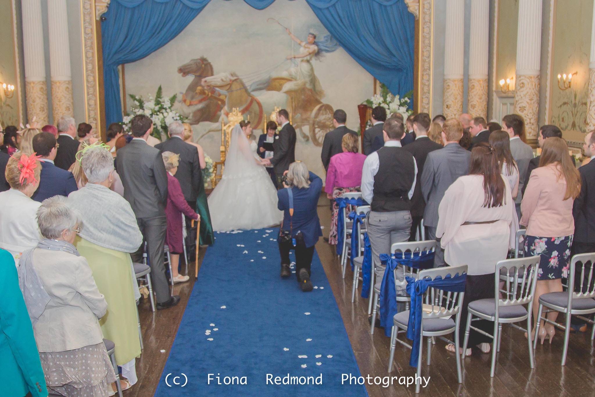 Wedding Photography UK Wide Living the Dream - My Ass 14 Wedding Photography UK Wide 0007 APMc Front Page Bristol Wedding Photographer at Work2D6A6324 Living the dream 060