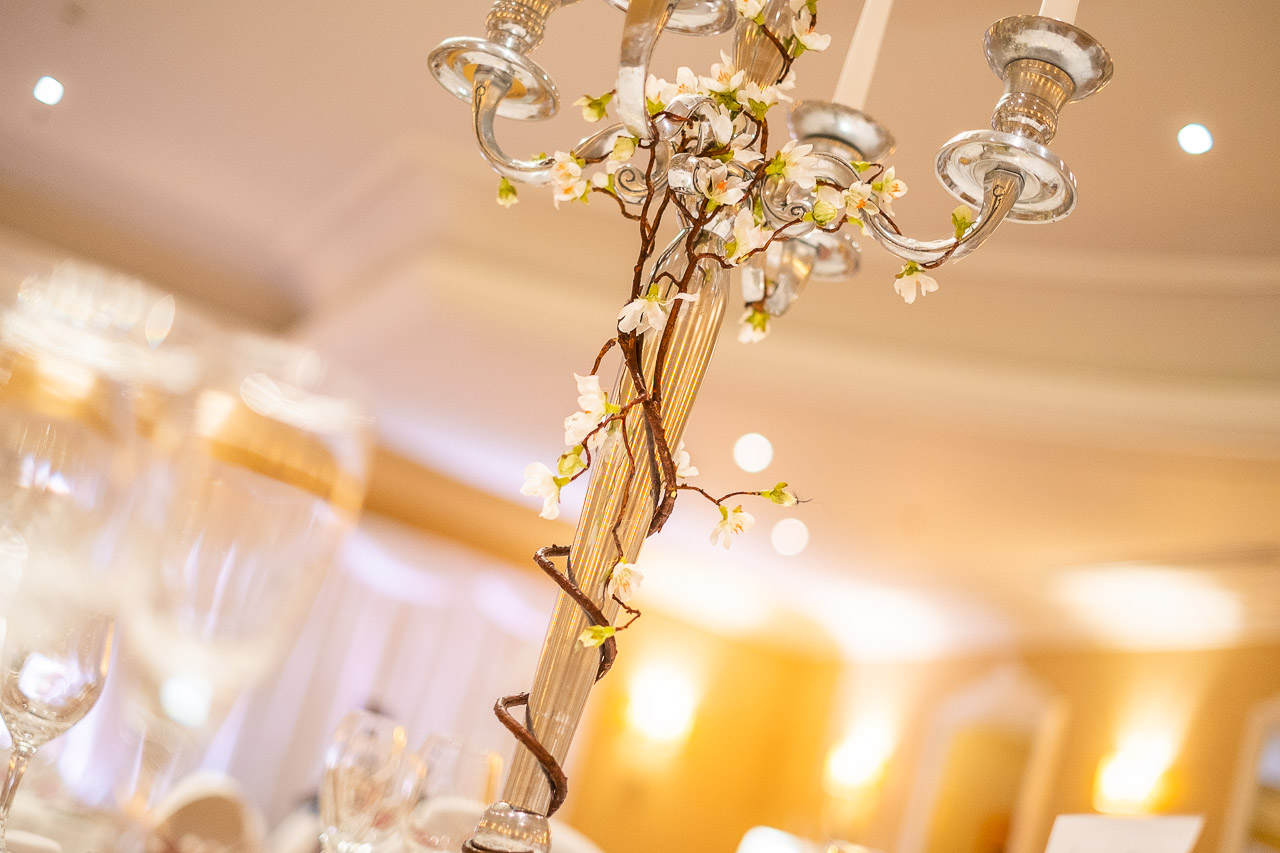Wedding Photography UK Wide Mia - Using an XT3 like a professional. 11 Wedding Photography UK Wide 0007 APMc AM52716
