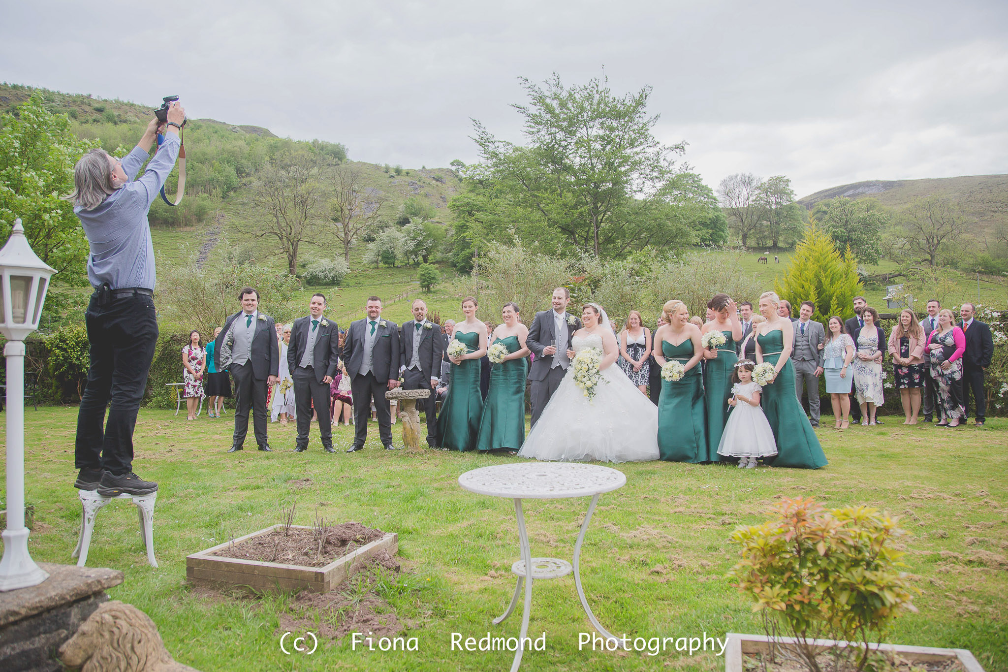 Wedding Photography UK Wide Living the Dream - My Ass 16 Wedding Photography UK Wide 0009 APMc Front Page Bristol Wedding Photographer at Work2D6A6354 Living the dream 062