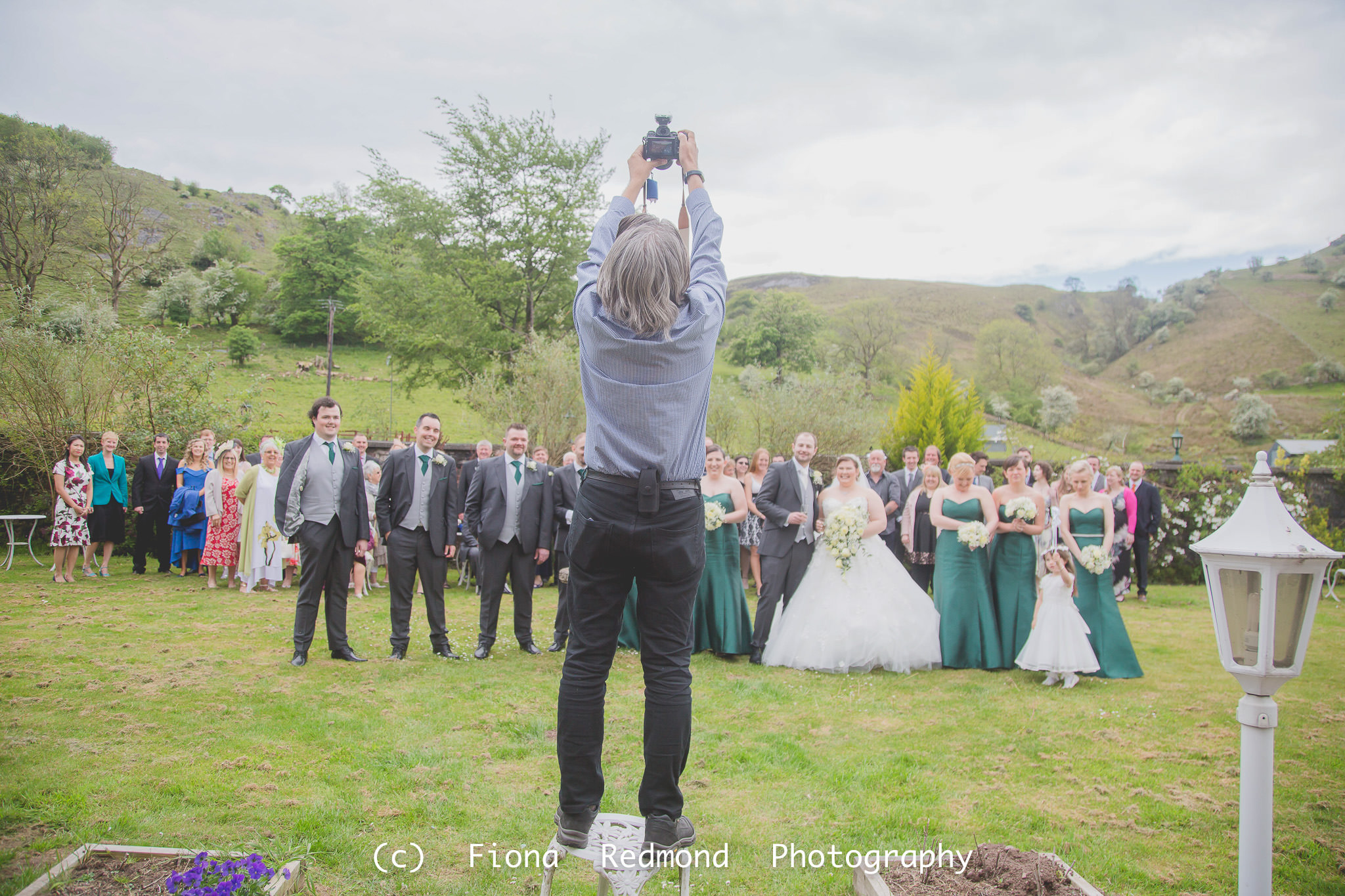 Wedding Photography UK Wide Living the Dream - My Ass 17 Wedding Photography UK Wide 0010 APMc Front Page Bristol Wedding Photographer at Work2D6A6359 Living the dream 063