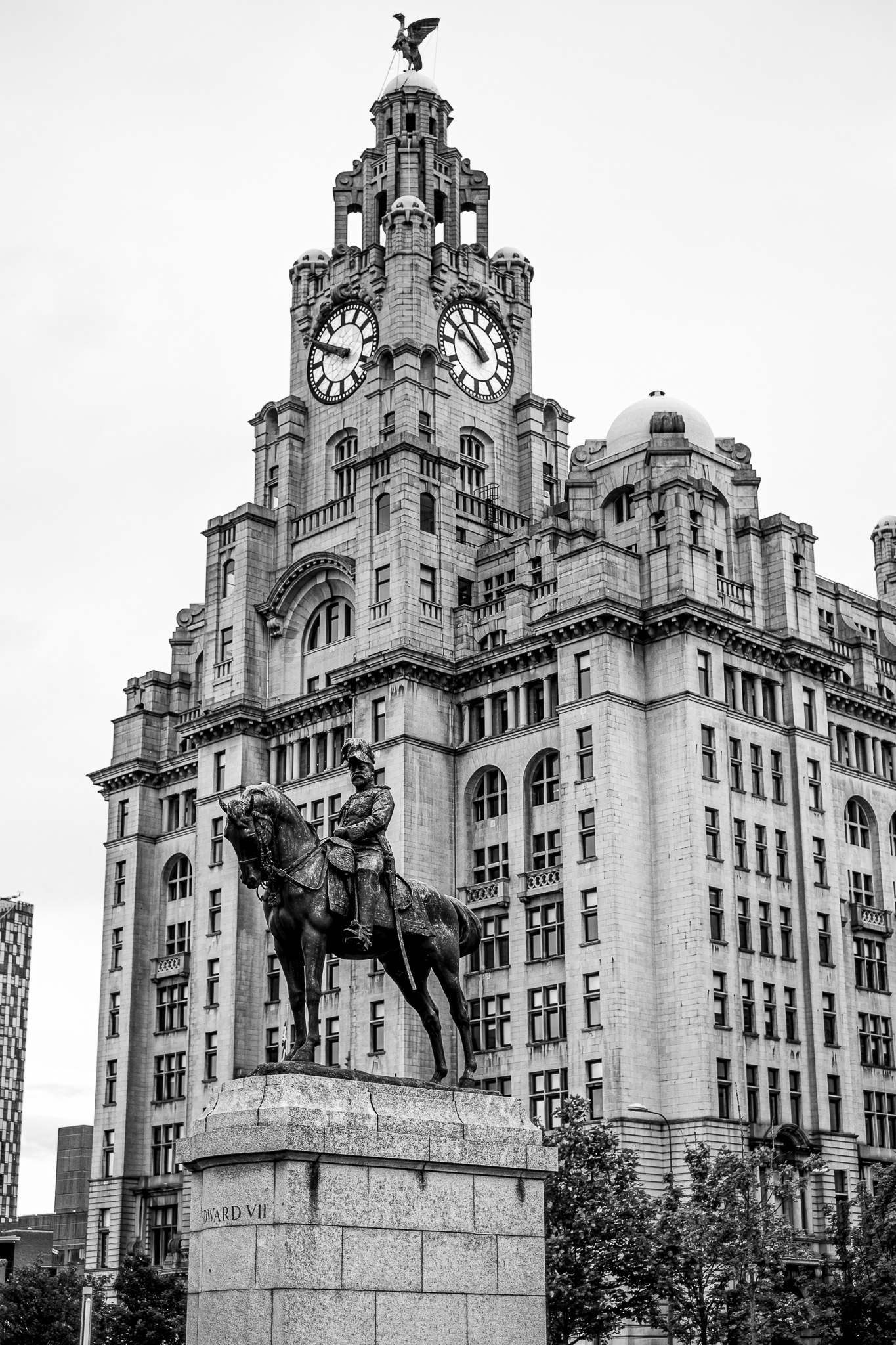 Wedding Photography UK Wide Liverpool Street Photography - Taking a week off from weddings :-) 14 Wedding Photography UK Wide AM52021