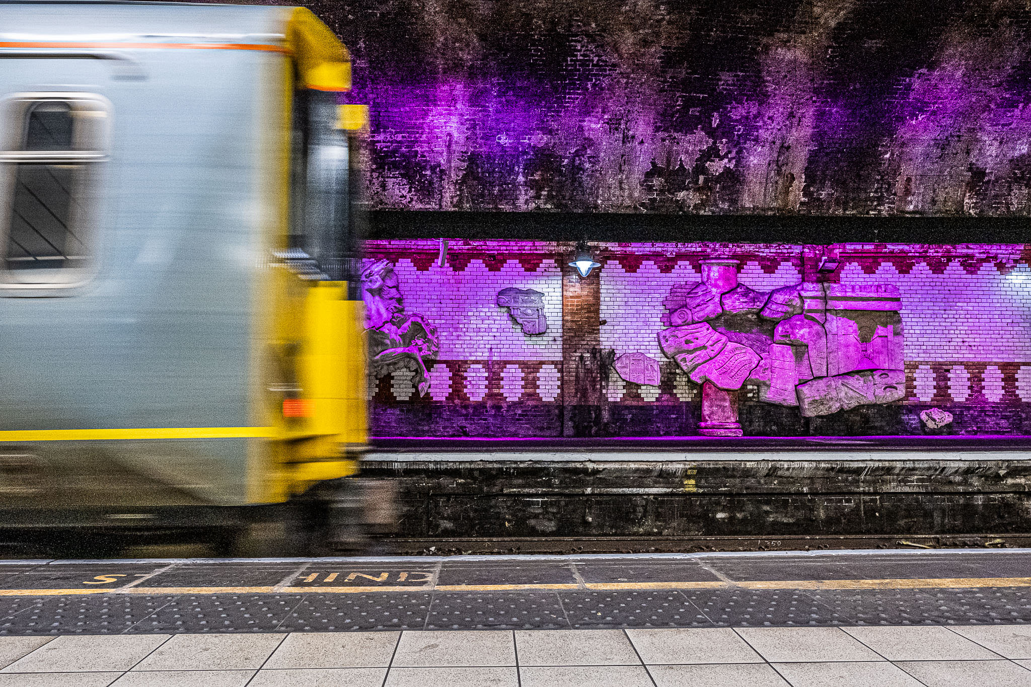Wedding Photography UK Wide Liverpool Street Photography - Taking a week off from weddings :-) 25 Wedding Photography UK Wide AM52302
