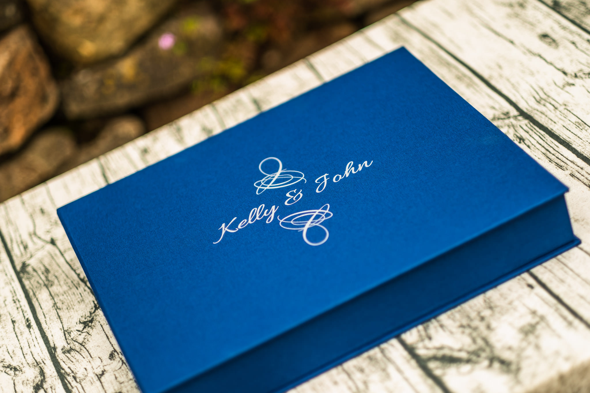 Wedding Photography UK Wide Canada Lake and Lodge wedding Album 067