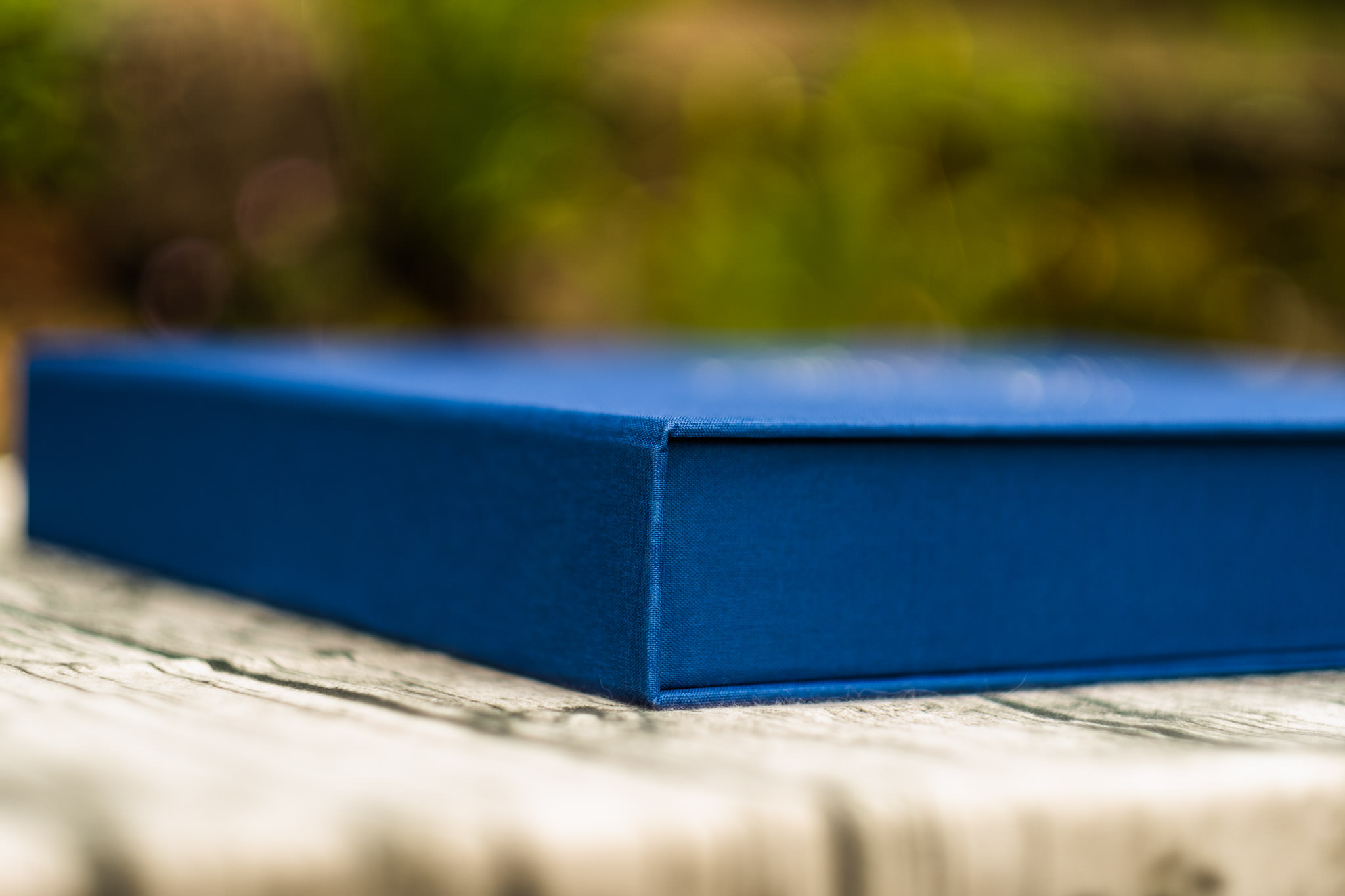 Wedding Photography UK Wide Canada Lake and Lodge wedding Album 068