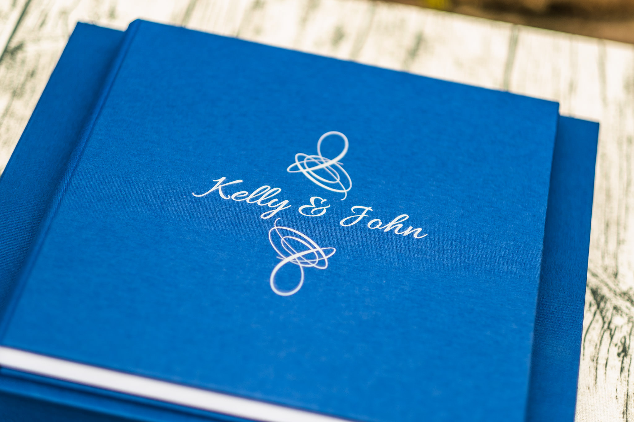 Wedding Photography UK Wide Canada Lake and Lodge wedding Album 072