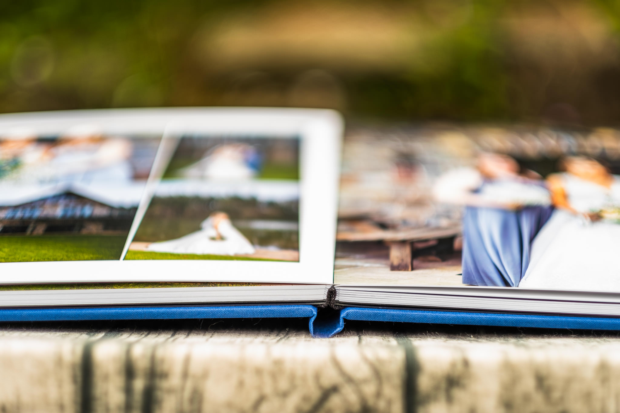 Wedding Photography UK Wide Canada Lake and Lodge wedding Album 082