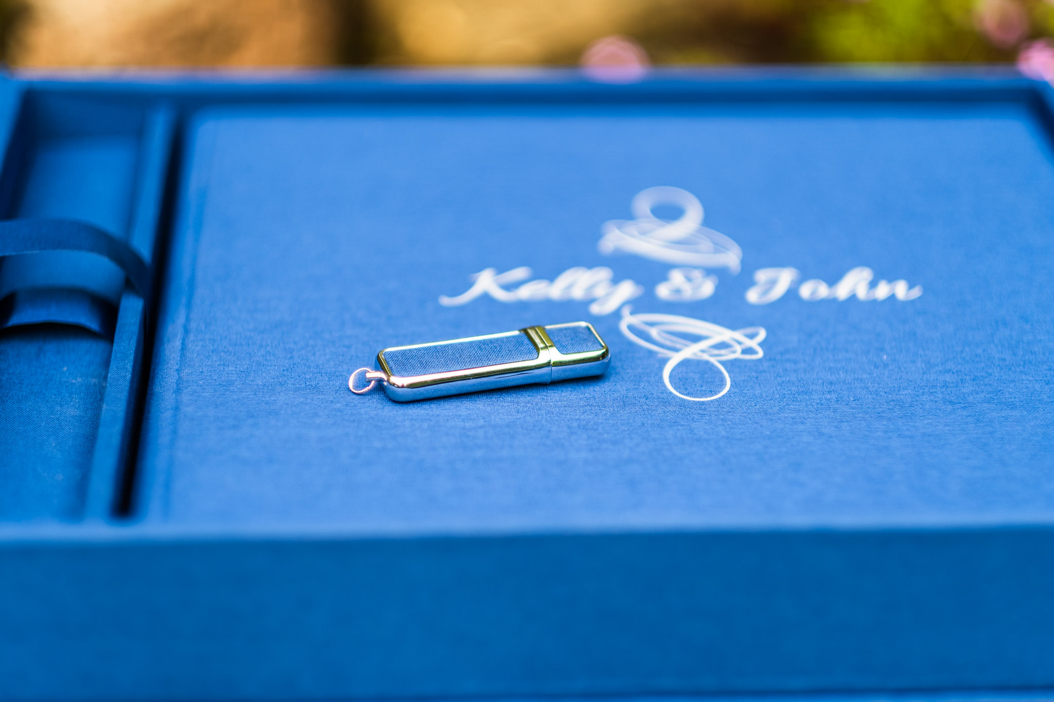Wedding Photography UK Wide Canada Lake and Lodge wedding Album 090