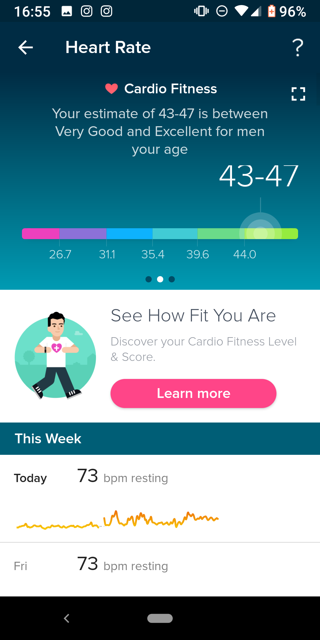 Wedding Photography UK Wide Living the Dream - My Ass 6 Great heart rate apparently