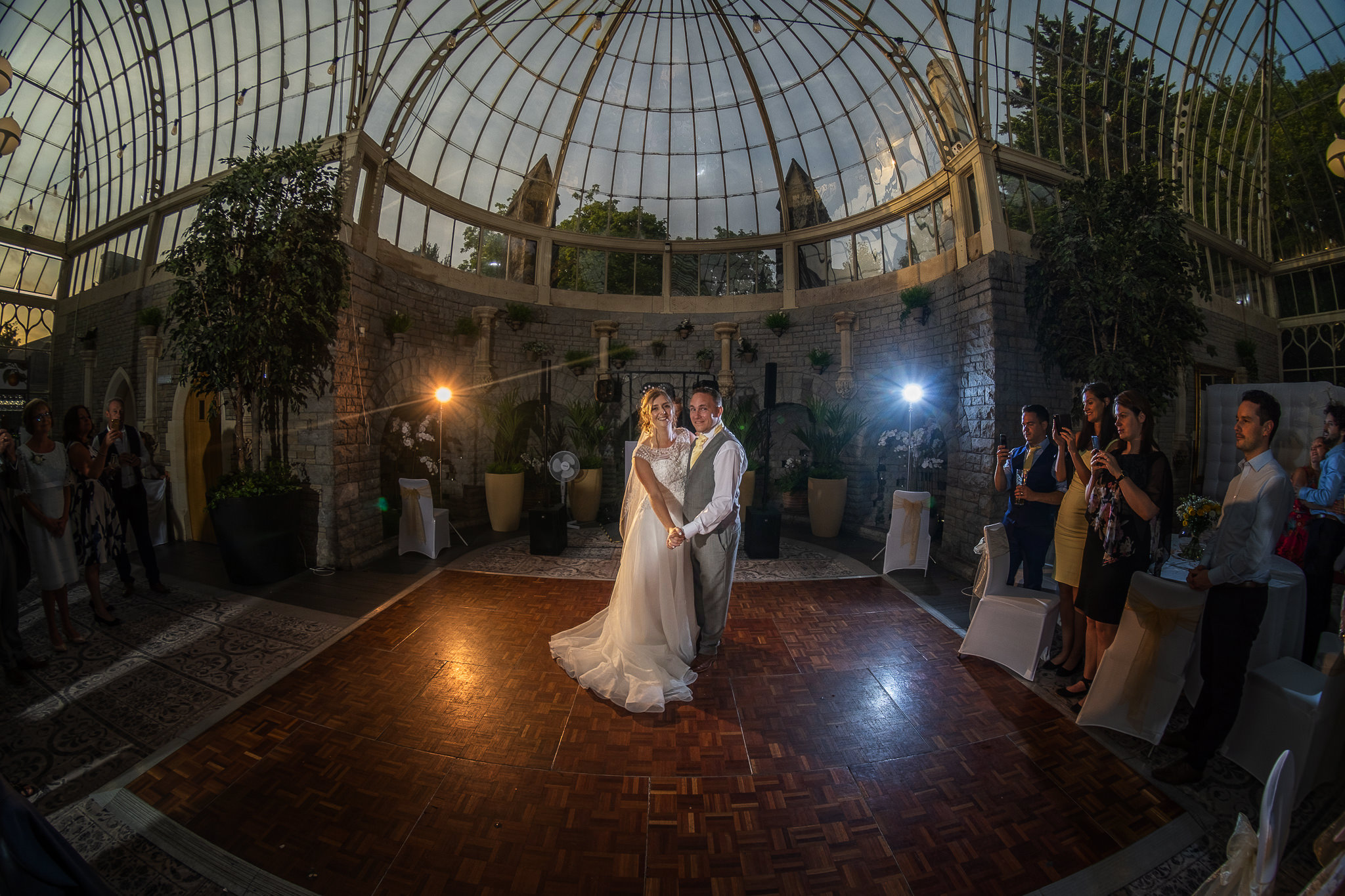 0001 APMc Front Page Tortworth Court Wedding Photography AM33717 0001 APMc Front Page Tortworth Court Wedding Photography AM33717