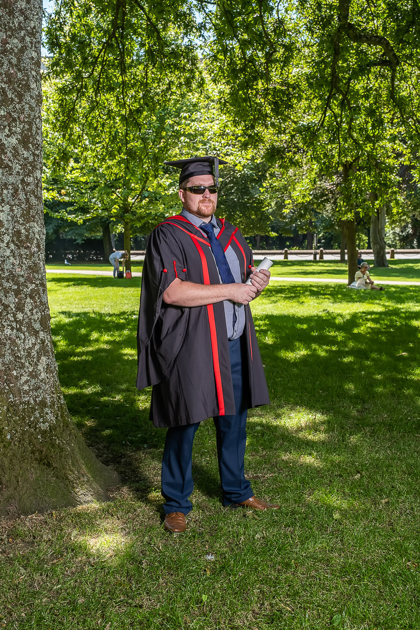 Wedding Photography UK Wide South Wales University Graduation Photography 1 Wedding Photography UK Wide 0001 APMc University Graduation Photography 0002 AMPc AM35901 Col