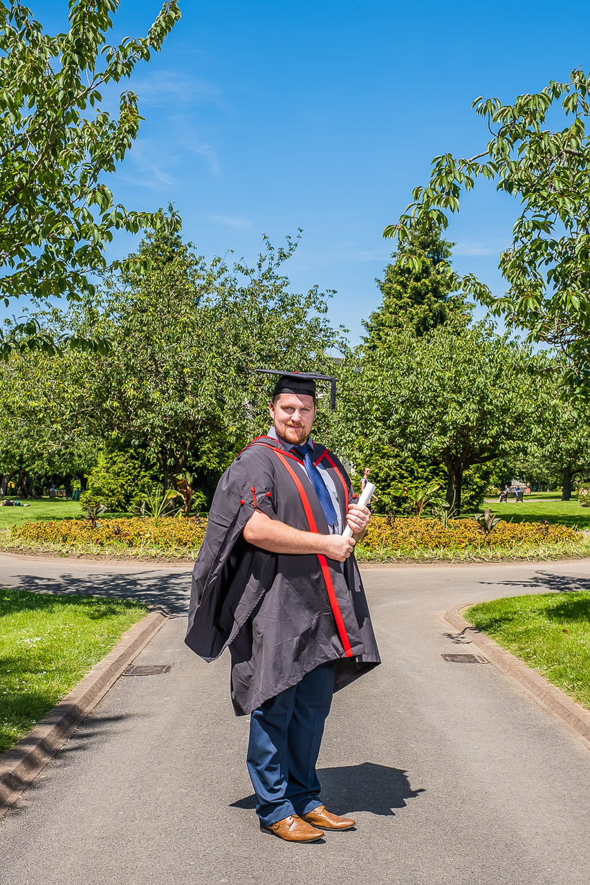 Wedding Photography UK Wide South Wales University Graduation Photography 2 Wedding Photography UK Wide 0002 APMc University Graduation Photography 0008 AMPc AM35919 Col