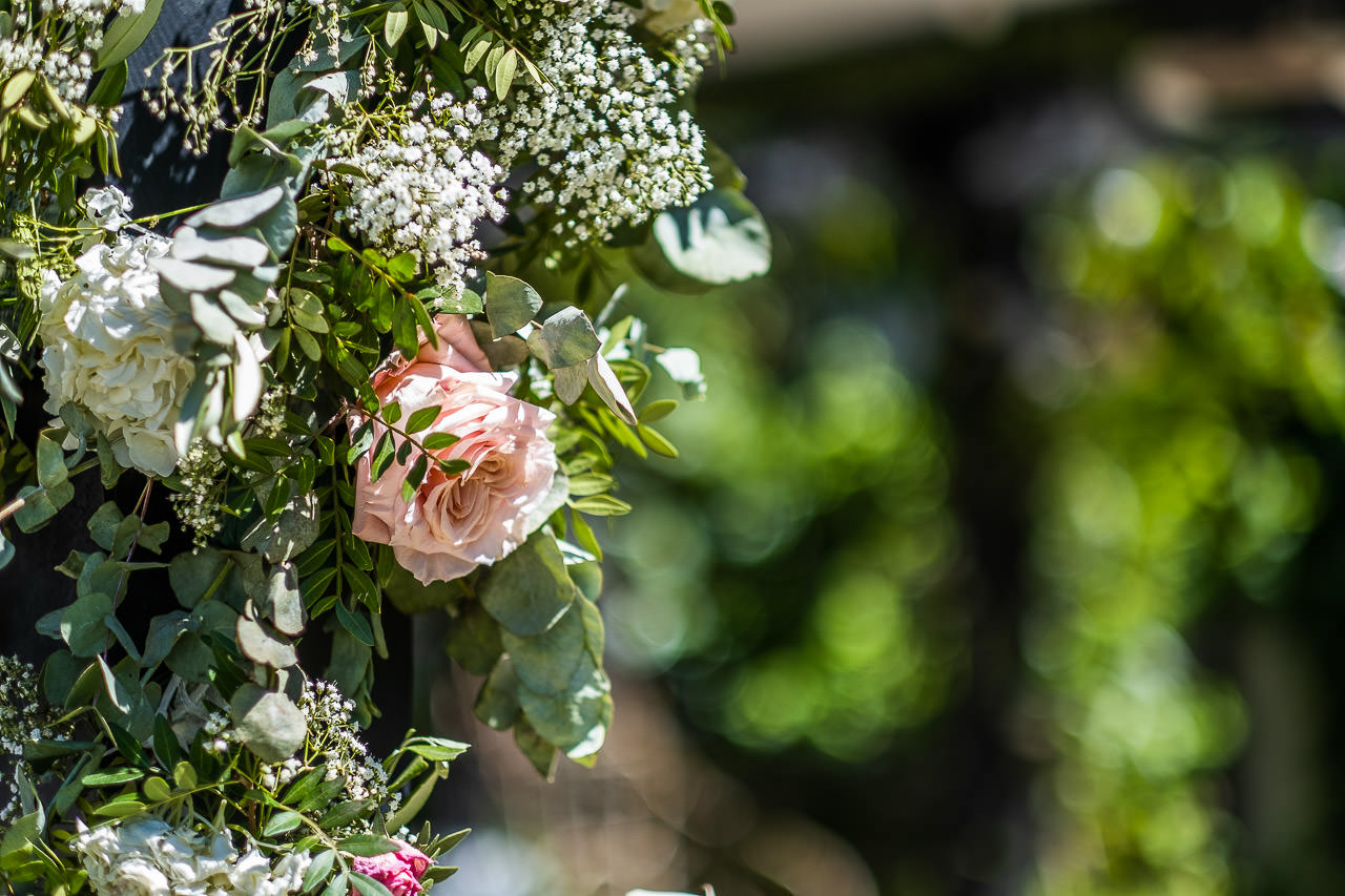 Wedding Photography UK Wide Hayne House Pre Wedding Kent - Mia & Steven 4 Hayne House Pre Wedding Kent