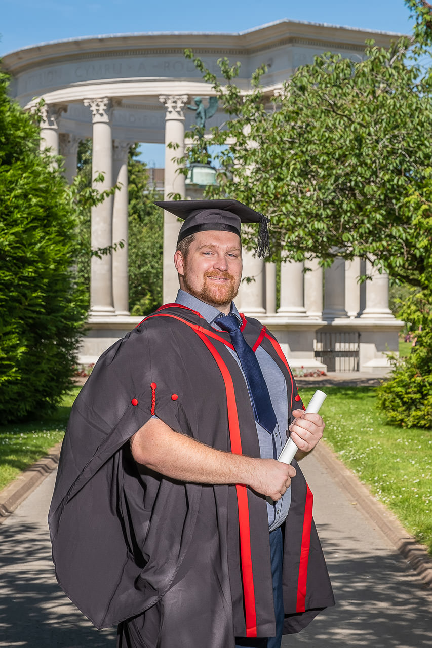 Wedding Photography UK Wide South Wales University Graduation Photography 3 Wedding Photography UK Wide 0003 APMc University Graduation Photography 0015 AMPc AM35933 Col