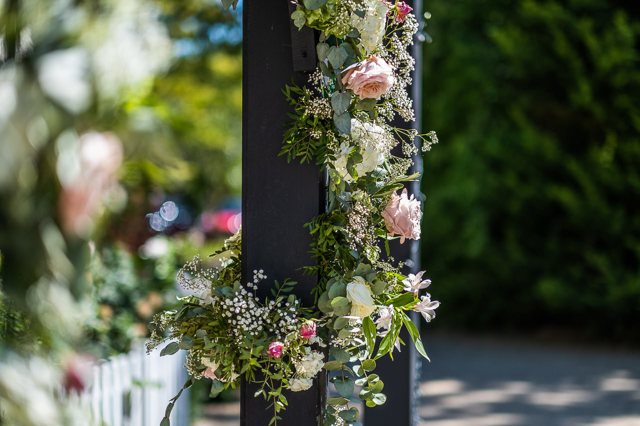 Wedding Photography UK Wide Hayne House Pre Wedding Kent - Mia & Steven 5 Hayne House Pre Wedding Kent