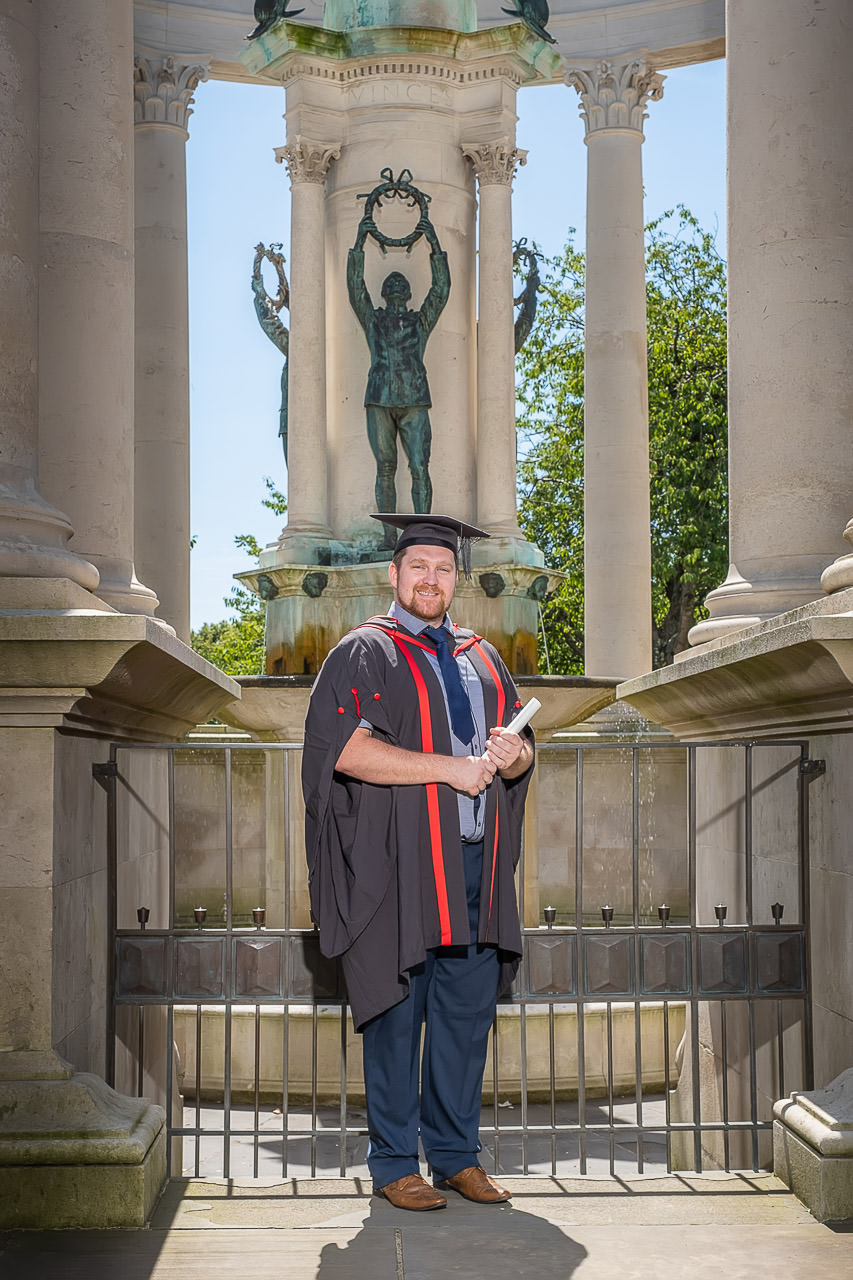 Wedding Photography UK Wide South Wales University Graduation Photography 4 Wedding Photography UK Wide 0004 APMc University Graduation Photography 0016 AMPc AM35936 Col