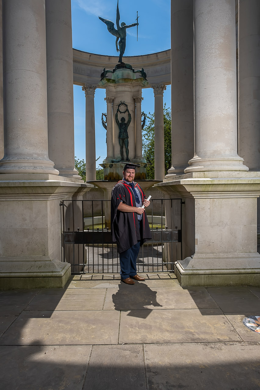 Wedding Photography UK Wide South Wales University Graduation Photography 5 Wedding Photography UK Wide 0005 APMc University Graduation Photography 0018 AMPc AM35939 Col