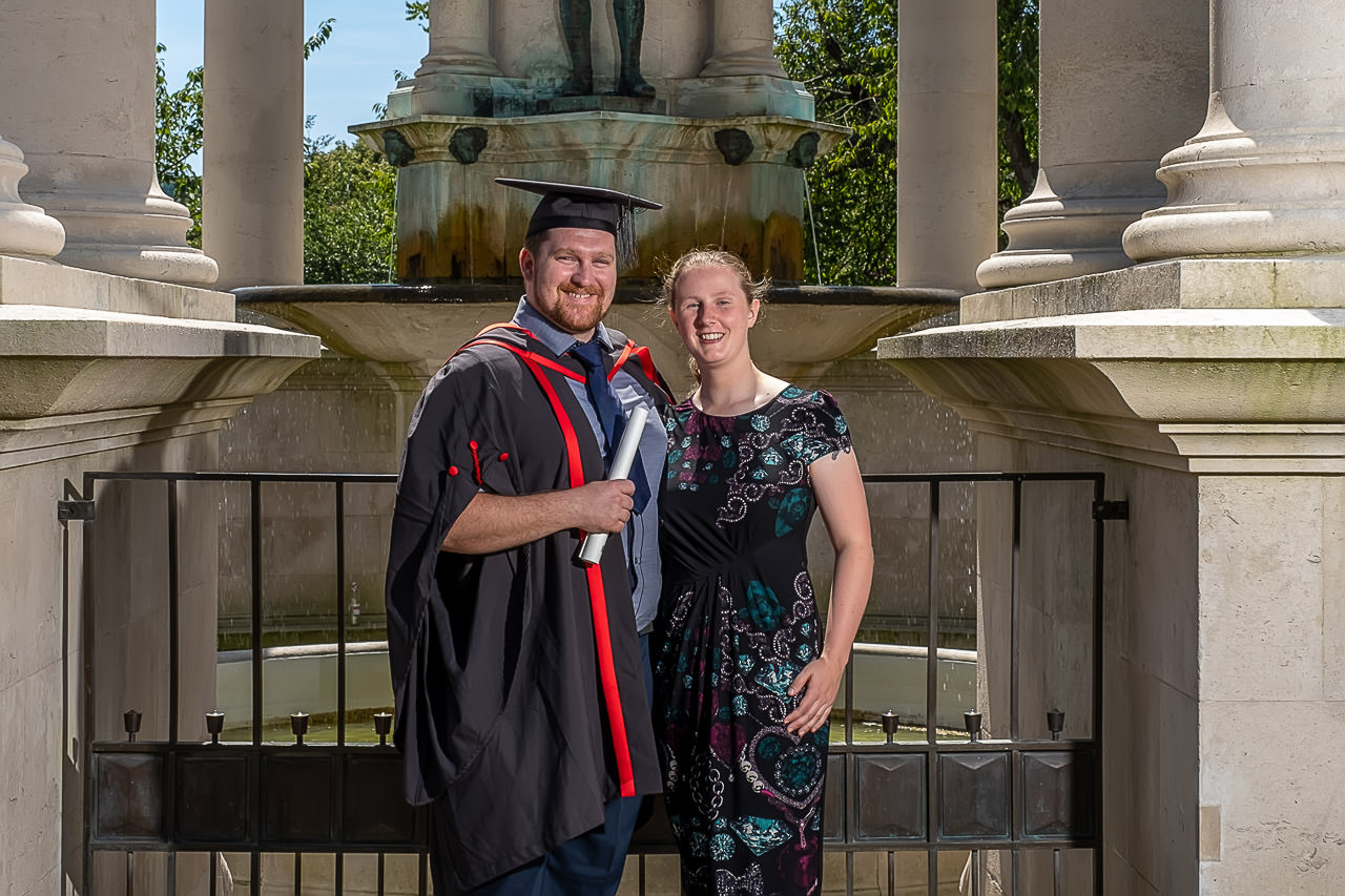 Wedding Photography UK Wide South Wales University Graduation Photography 6 Wedding Photography UK Wide 0006 APMc University Graduation Photography 0022 AMPc AM35943 Col
