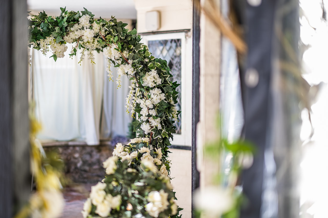 Wedding Photography UK Wide Hayne House Pre Wedding Kent - Mia & Steven 6 Hayne House Pre Wedding Kent
