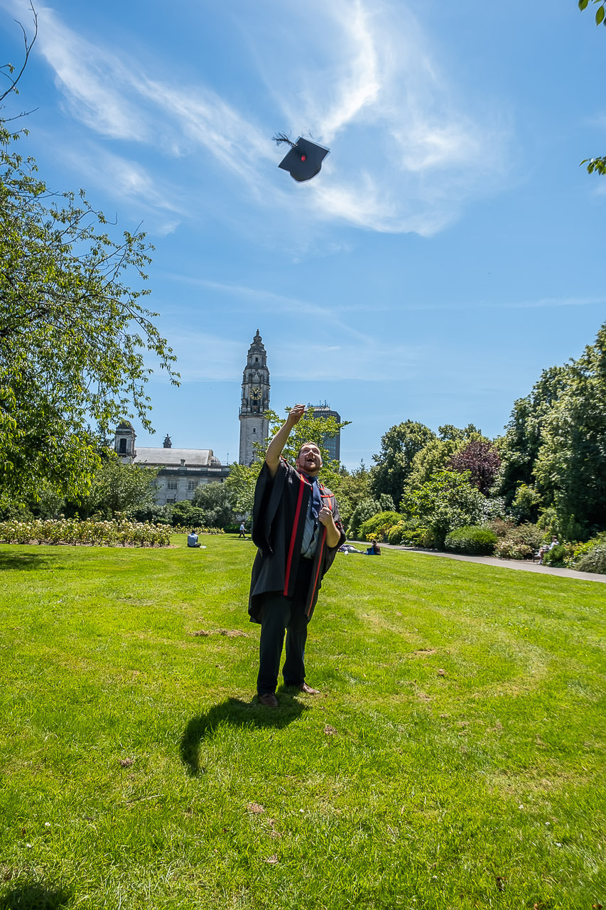 Wedding Photography UK Wide South Wales University Graduation Photography 7 Wedding Photography UK Wide 0007 APMc University Graduation Photography 0029 AMPc AM35959 Col