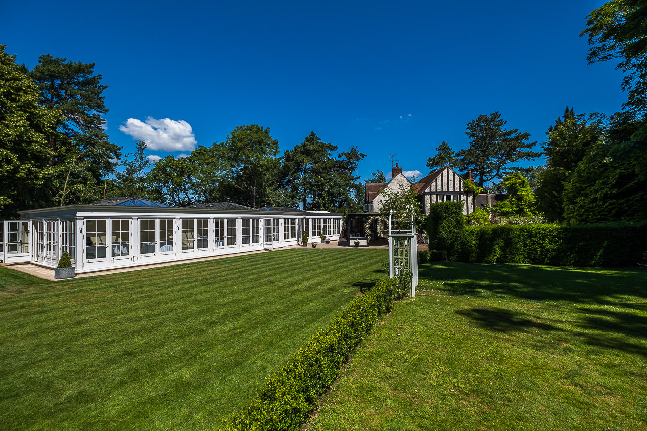 Wedding Photography UK Wide Hayne House Pre Wedding Kent - Mia & Steven 7 Hayne House Pre Wedding Kent