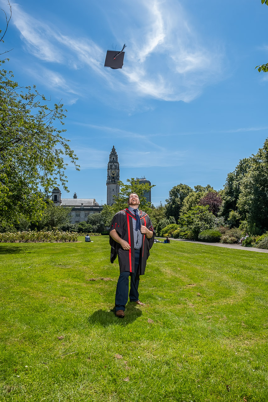 Wedding Photography UK Wide South Wales University Graduation Photography 8 Wedding Photography UK Wide 0008 APMc University Graduation Photography 0030 AMPc AM35960 Col