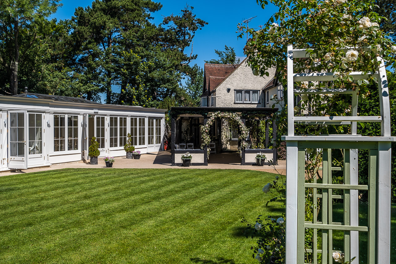 Wedding Photography UK Wide Hayne House Pre Wedding Kent - Mia & Steven 8 Hayne House Pre Wedding Kent