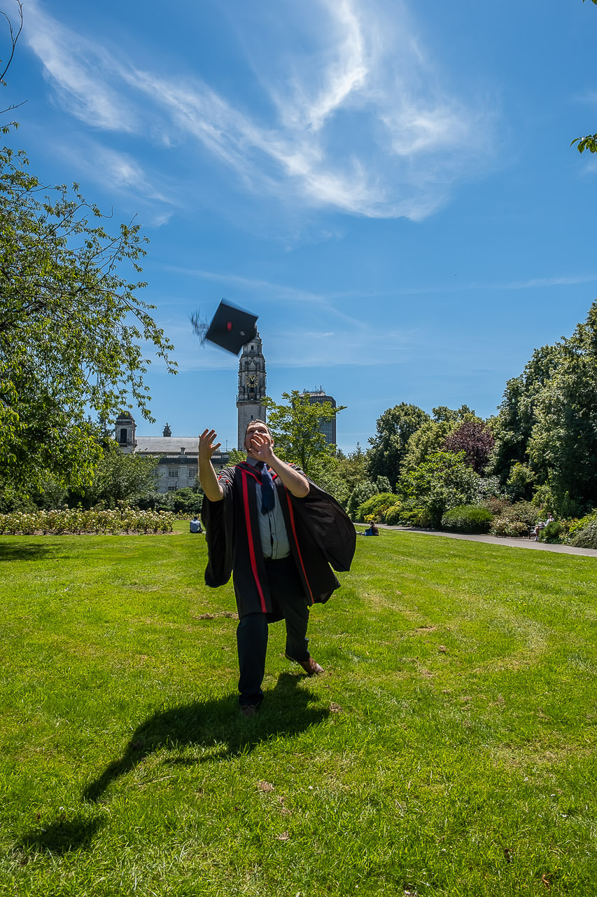 Wedding Photography UK Wide South Wales University Graduation Photography 9 Wedding Photography UK Wide 0009 APMc University Graduation Photography 0031 AMPc AM35961 Col