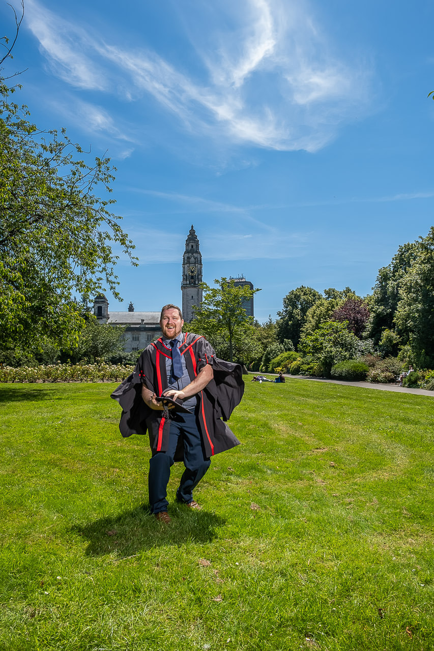 Wedding Photography UK Wide South Wales University Graduation Photography 10 Wedding Photography UK Wide 0010 APMc University Graduation Photography 0032 AMPc AM35962 Col