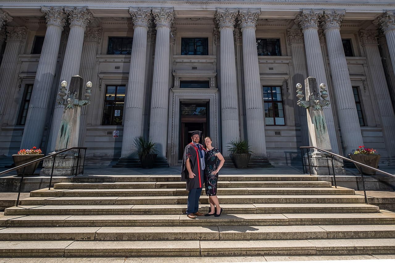 Wedding Photography UK Wide South Wales University Graduation Photography 12 Wedding Photography UK Wide 0012 APMc University Graduation Photography 0054 AMPc AM57144 Col