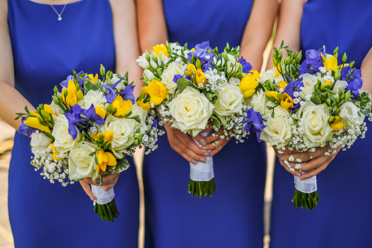 Wedding Photography UK Wide Thornbuy Golf Centre Wedding Photography - Emily & Callum 14 Wedding Photography UK Wide 0014 APMc Thornbury Golf Centre Wedding Photogaphy AM57292 1