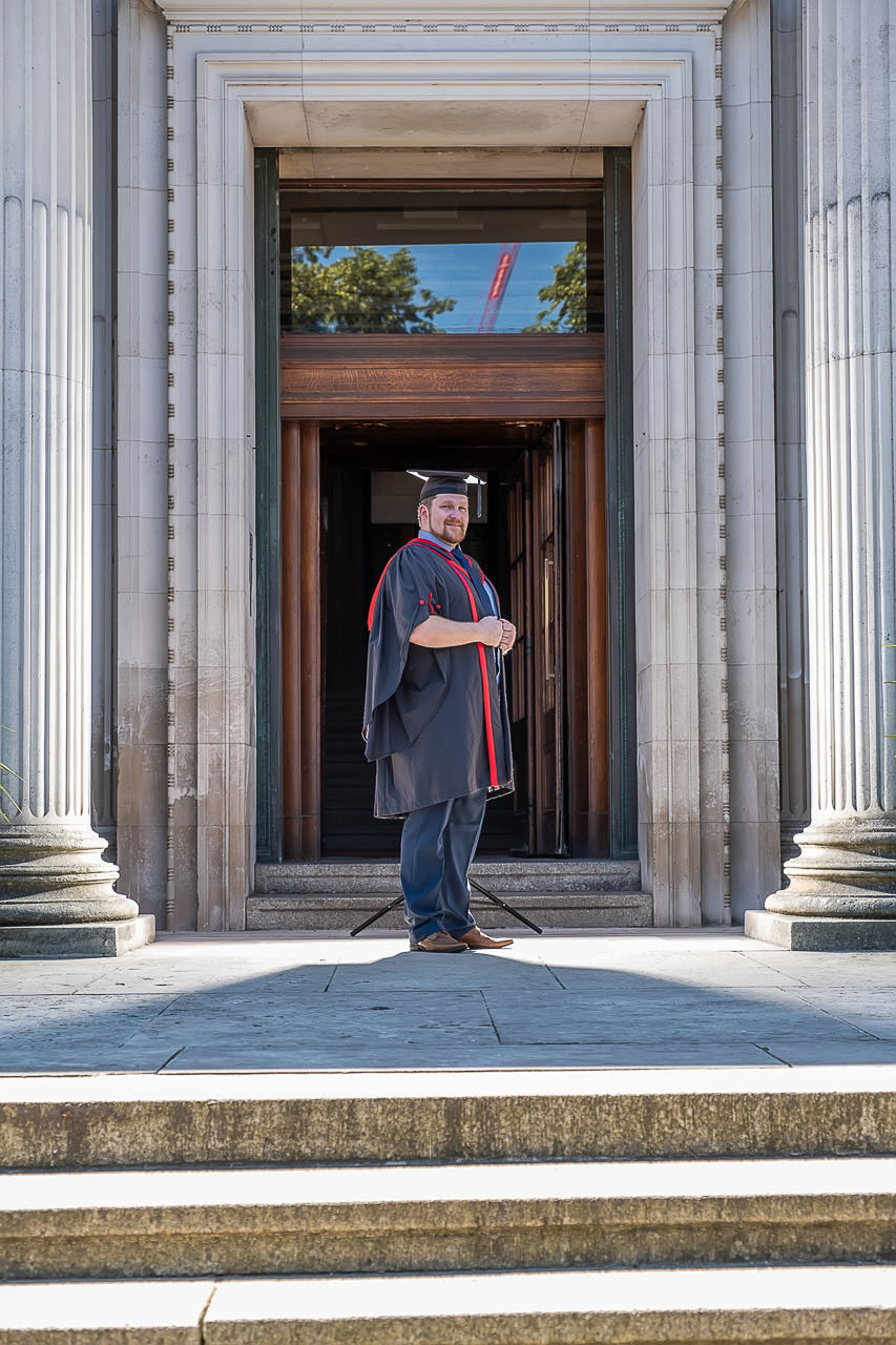 Wedding Photography UK Wide South Wales University Graduation Photography 14 Wedding Photography UK Wide 0014 APMc University Graduation Photography 0066 AMPc AM35991 Col