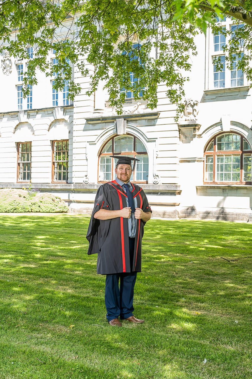 Wedding Photography UK Wide South Wales University Graduation Photography 15 Wedding Photography UK Wide 0015 APMc University Graduation Photography 0069 AMPc AM35999 Col