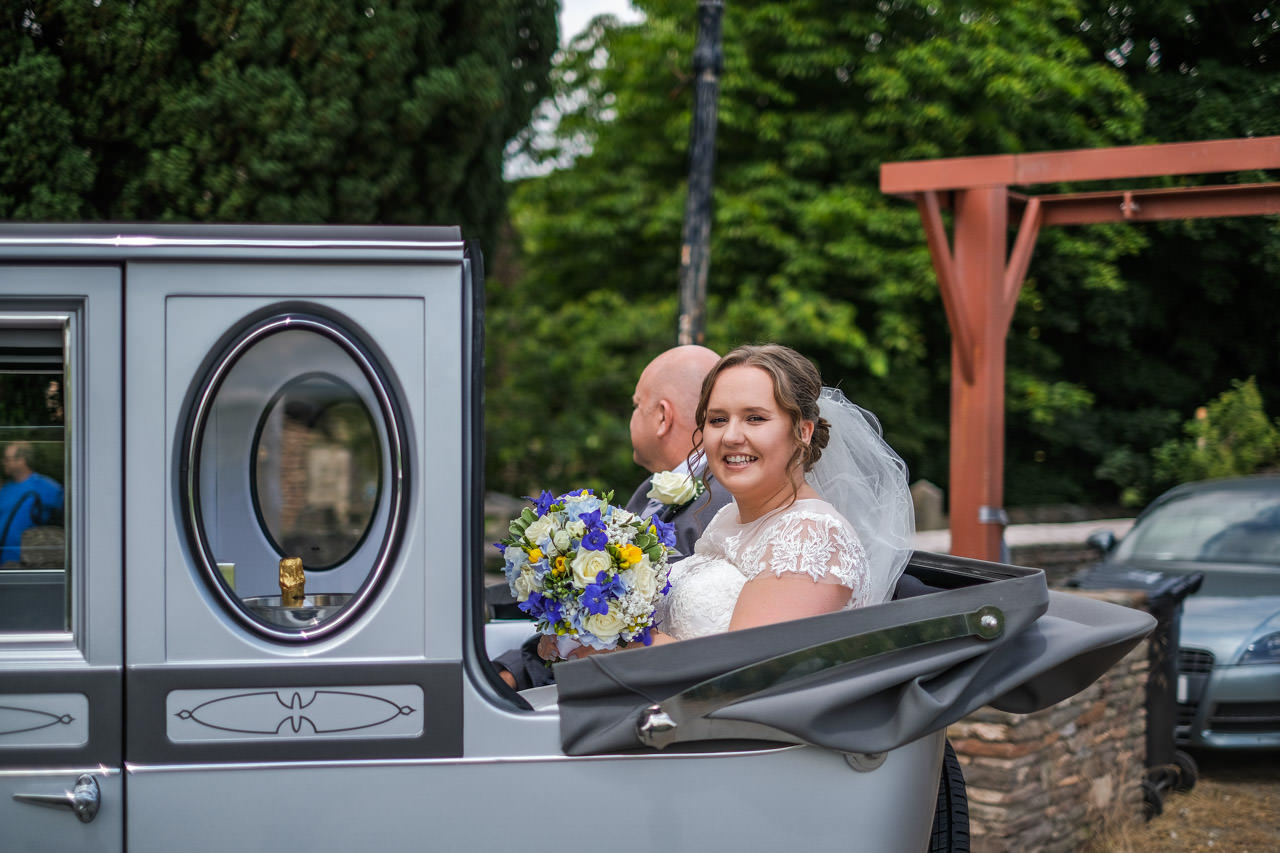 Wedding Photography UK Wide Thornbuy Golf Centre Wedding Photography - Emily & Callum 17 Wedding Photography UK Wide 0017 APMc Thornbury Golf Centre Wedding Photogaphy AM57320 1