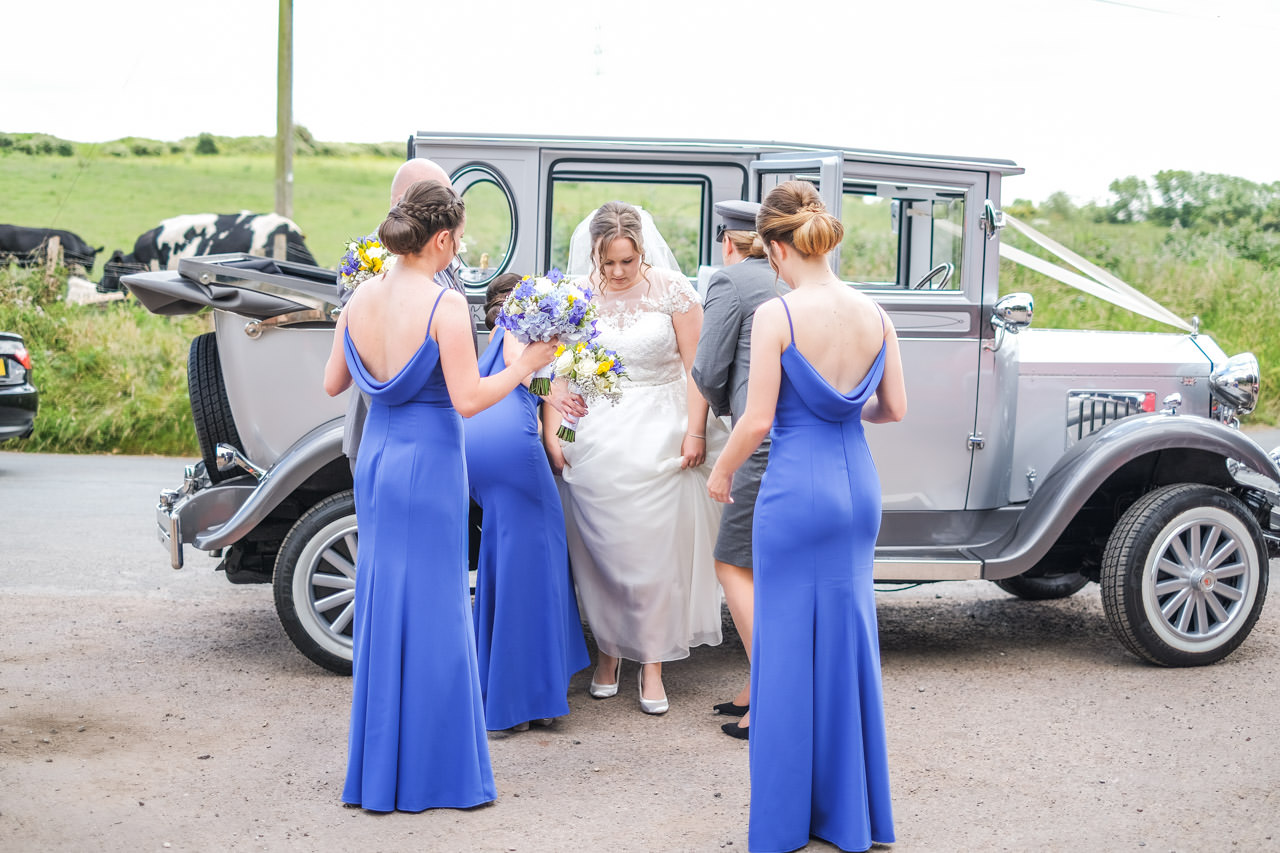 Wedding Photography UK Wide Thornbuy Golf Centre Wedding Photography - Emily & Callum 18 Wedding Photography UK Wide 0018 APMc Thornbury Golf Centre Wedding Photogaphy AM57329 1