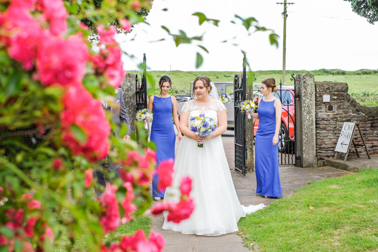 Wedding Photography UK Wide Thornbuy Golf Centre Wedding Photography - Emily & Callum 19 Wedding Photography UK Wide 0019 APMc Thornbury Golf Centre Wedding Photogaphy AM57337 1