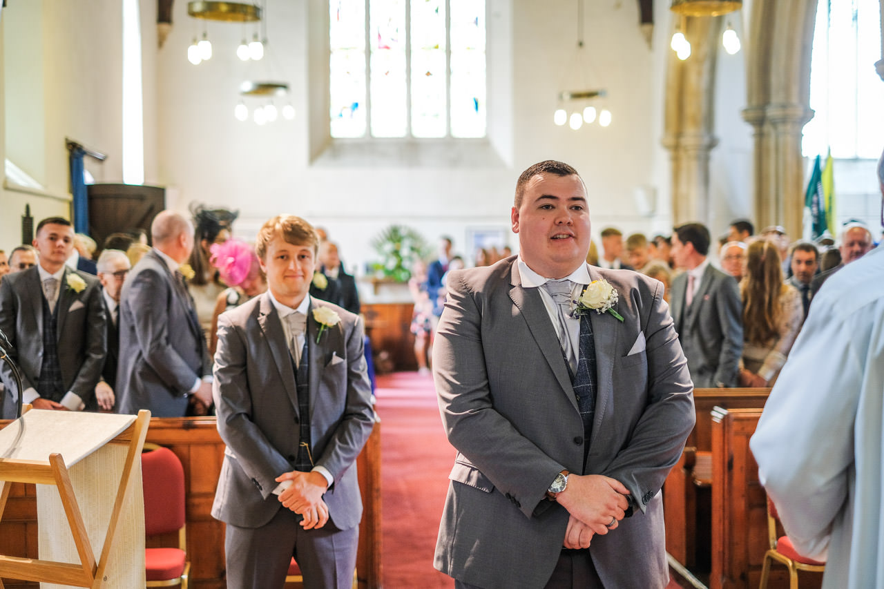 Wedding Photography UK Wide Thornbuy Golf Centre Wedding Photography - Emily & Callum 20 Wedding Photography UK Wide 0020 APMc Thornbury Golf Centre Wedding Photogaphy AM57357 1