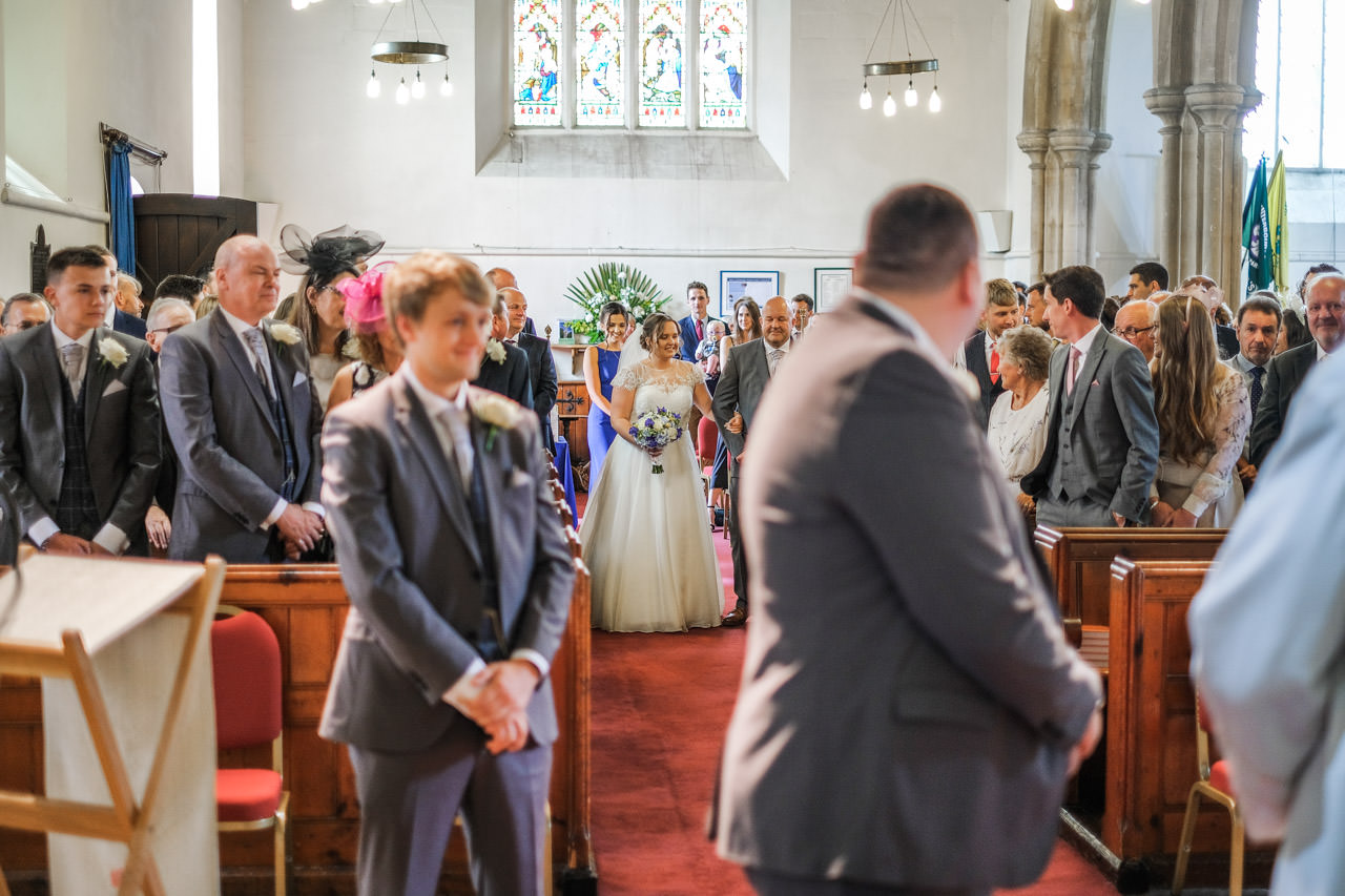 Wedding Photography UK Wide Thornbuy Golf Centre Wedding Photography - Emily & Callum 21 Wedding Photography UK Wide 0021 APMc Thornbury Golf Centre Wedding Photogaphy AM57360 1