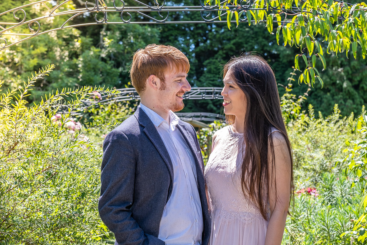 Wedding Photography UK Wide Bristol Family Photographer - Andrew Miller, Bristol family photgorapher 2 Bristol Family Photographer 0022 APMc Hayne House Pre Wedding Kent AM46272