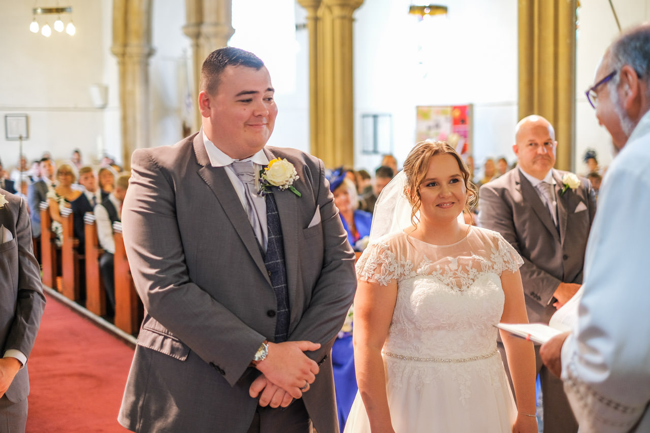 Wedding Photography UK Wide Thornbuy Golf Centre Wedding Photography - Emily & Callum 22 Wedding Photography UK Wide 0022 APMc Thornbury Golf Centre Wedding Photogaphy AM57424 1