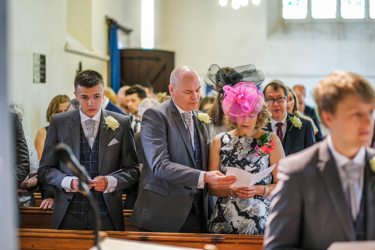 Wedding Photography UK Wide Thornbuy Golf Centre Wedding Photography - Emily & Callum 23 Wedding Photography UK Wide 0023 APMc Thornbury Golf Centre Wedding Photogaphy AM46544 1