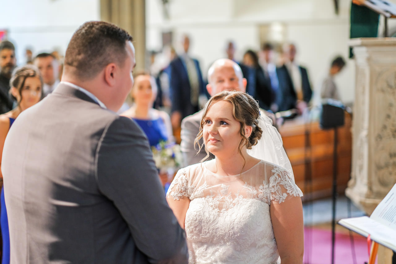 Wedding Photography UK Wide Thornbuy Golf Centre Wedding Photography - Emily & Callum 24 Wedding Photography UK Wide 0024 APMc Thornbury Golf Centre Wedding Photogaphy AM46552 1